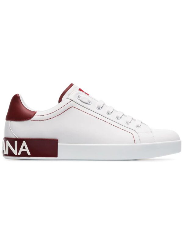 13266013_16246813_1000.jpg Dolce & Gabbana Portofino sneakers