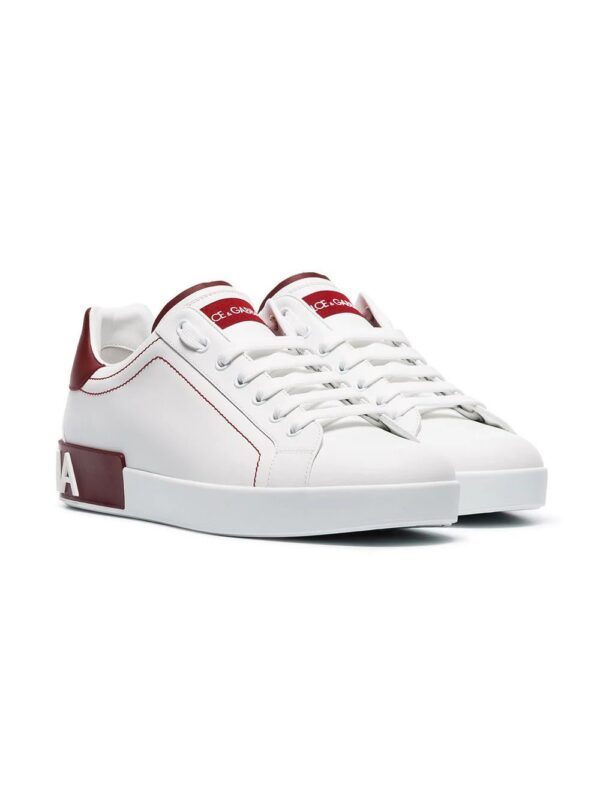 13266013_16246816_1000.jpg Dolce & Gabbana Portofino sneakers