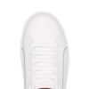 13266013_16246818_1000.jpg Dolce & Gabbana Portofino sneakers