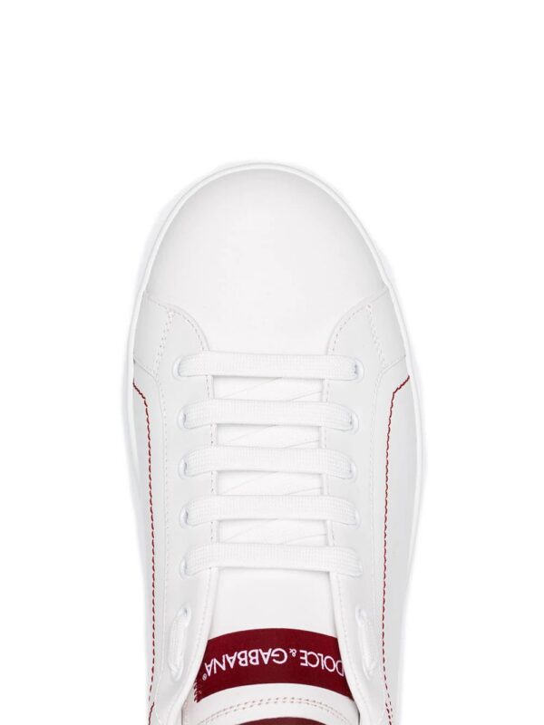 13266013_16246818_1000.jpg Dolce & Gabbana Portofino sneakers