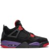 13266855_21444568_1000-1.jpg Jordan Air Jordan 4 Retro NRG raptors