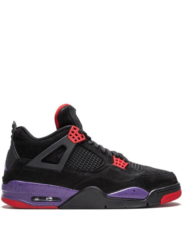 13266855_21444568_1000-1.jpg Jordan Air Jordan 4 Retro NRG raptors