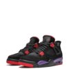 13266855_21444574_1000-1.jpg Jordan Air Jordan 4 Retro NRG raptors