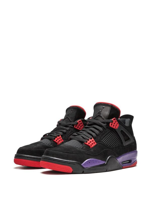 13266855_21444574_1000-1.jpg Jordan Air Jordan 4 Retro NRG raptors