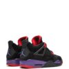 13266855_21444578_1000-1.jpg Jordan Air Jordan 4 Retro NRG raptors