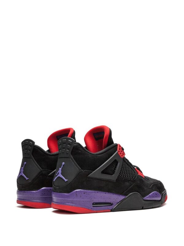 13266855_21444578_1000-1.jpg Jordan Air Jordan 4 Retro NRG raptors
