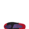 13266855_21444585_1000-1.jpg Jordan Air Jordan 4 Retro NRG raptors