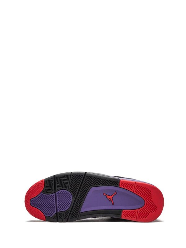 13266855_21444585_1000-1.jpg Jordan Air Jordan 4 Retro NRG raptors