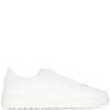 13315817_29673504_1000.jpg Valentino Garavani Rockstud Untitled sneakers