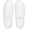 13315817_29674446_1000.jpg Valentino Garavani Rockstud Untitled sneakers