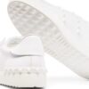 13315817_29674447_1000.jpg Valentino Garavani Rockstud Untitled sneakers