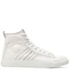 13406849_21463642_1000-1.jpg Diesel S-Astico Mid Lace sneakers