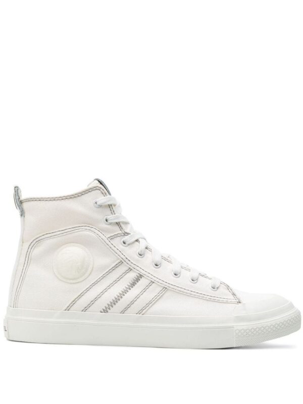 13406849_21463642_1000-1.jpg Diesel S-Astico Mid Lace sneakers