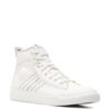 13406849_21463645_1000-1.jpg Diesel S-Astico Mid Lace sneakers