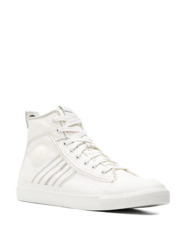 13406849_21463645_1000-1.jpg Diesel S-Astico Mid Lace sneakers
