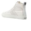 13406849_21463647_1000-1.jpg Diesel S-Astico Mid Lace sneakers