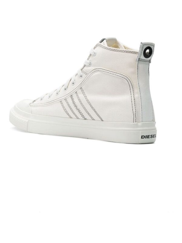 13406849_21463647_1000-1.jpg Diesel S-Astico Mid Lace sneakers