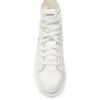 13406849_21463651_1000-1.jpg Diesel S-Astico Mid Lace sneakers