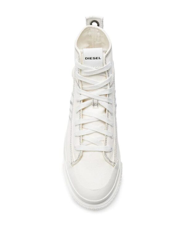 13406849_21463651_1000-1.jpg Diesel S-Astico Mid Lace sneakers