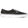 13421213_15419181_1000.jpg Vans u authentic sneakers