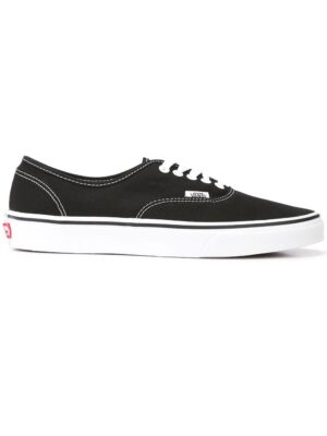 13421213_15419181_1000.jpg Vans u authentic sneakers