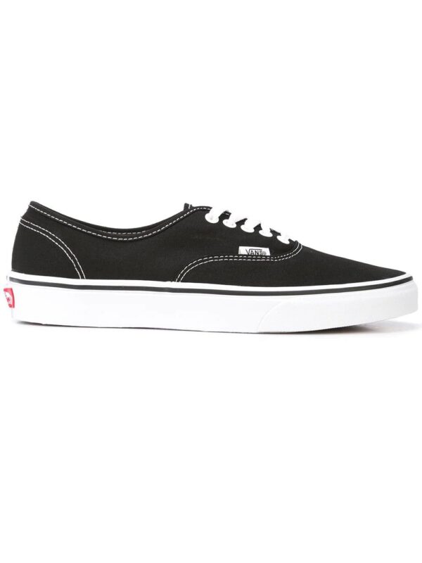 13421213_15419181_1000.jpg Vans u authentic sneakers