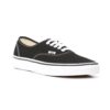 13421213_15419183_1000.jpg Vans u authentic sneakers