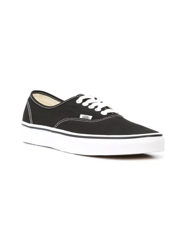 13421213_15419183_1000.jpg Vans u authentic sneakers