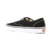 13421213_15419186_1000.jpg Vans u authentic sneakers