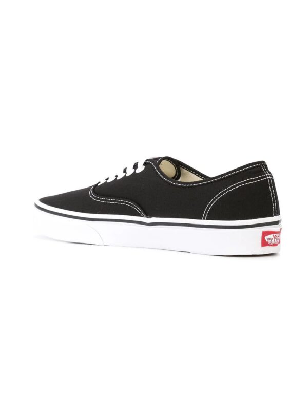 13421213_15419186_1000.jpg Vans u authentic sneakers