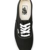 13421213_15419187_1000.jpg Vans u authentic sneakers