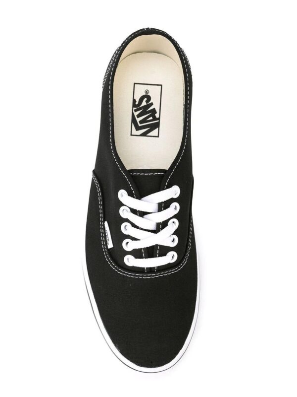 13421213_15419187_1000.jpg Vans u authentic sneakers
