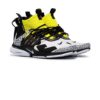 Nike  x Acronym Presto sneakers