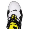 Nike  x Acronym Presto sneakers