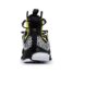 Nike  x Acronym Presto sneakers