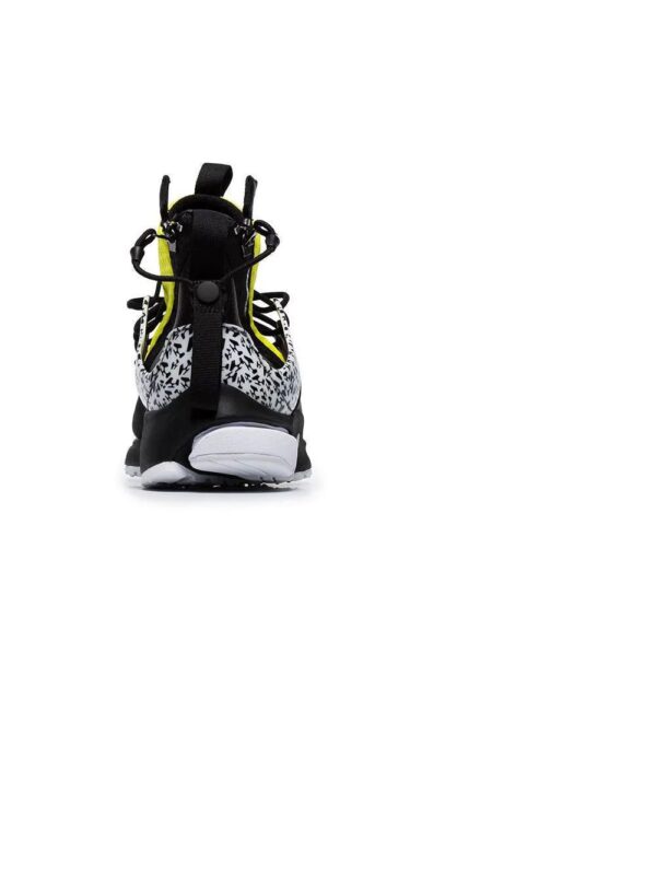 Nike  x Acronym Presto sneakers