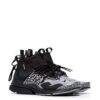 Nike  x Acronym Presto mid-top sneakers