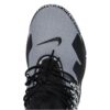 Nike  x Acronym Presto mid-top sneakers