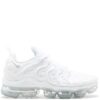 13429068_21437931_1000.jpg Nike Air Vapormax Plus