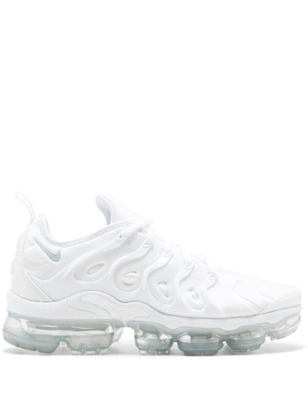 13429068_21437931_1000.jpg Nike Air Vapormax Plus