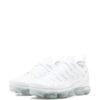 13429068_21437933_1000.jpg Nike Air Vapormax Plus