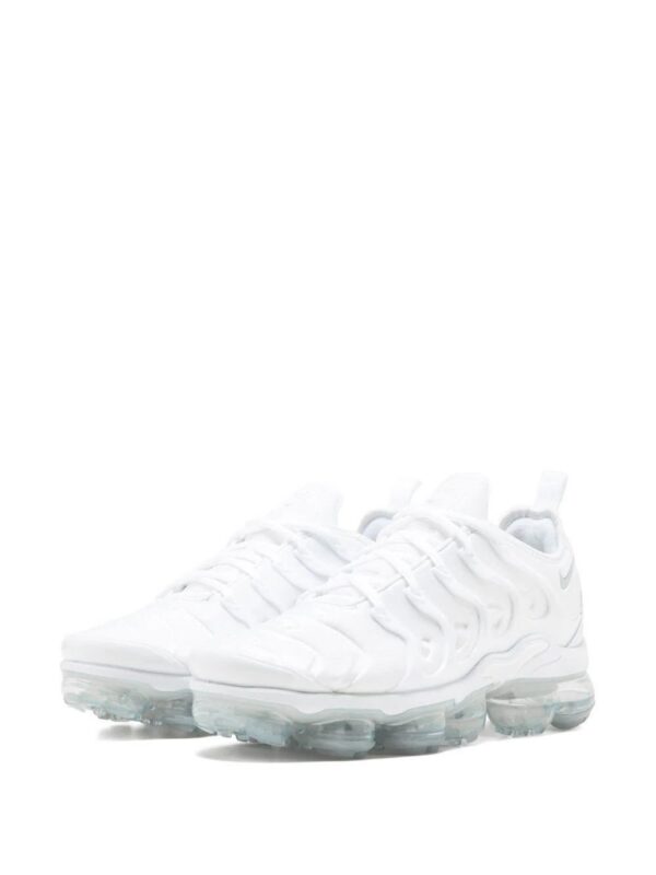 13429068_21437933_1000.jpg Nike Air Vapormax Plus