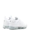 13429068_21437936_1000.jpg Nike Air Vapormax Plus