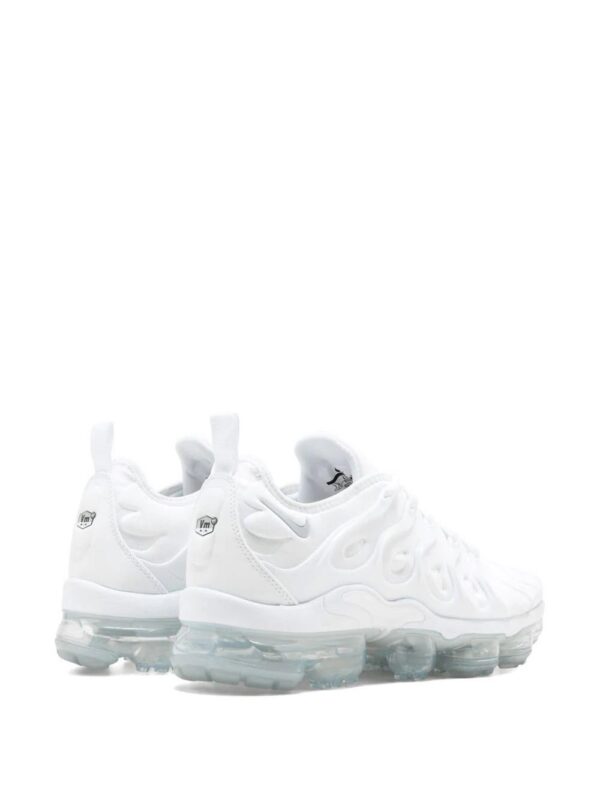 13429068_21437936_1000.jpg Nike Air Vapormax Plus