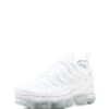 13429068_21437939_1000.jpg Nike Air Vapormax Plus
