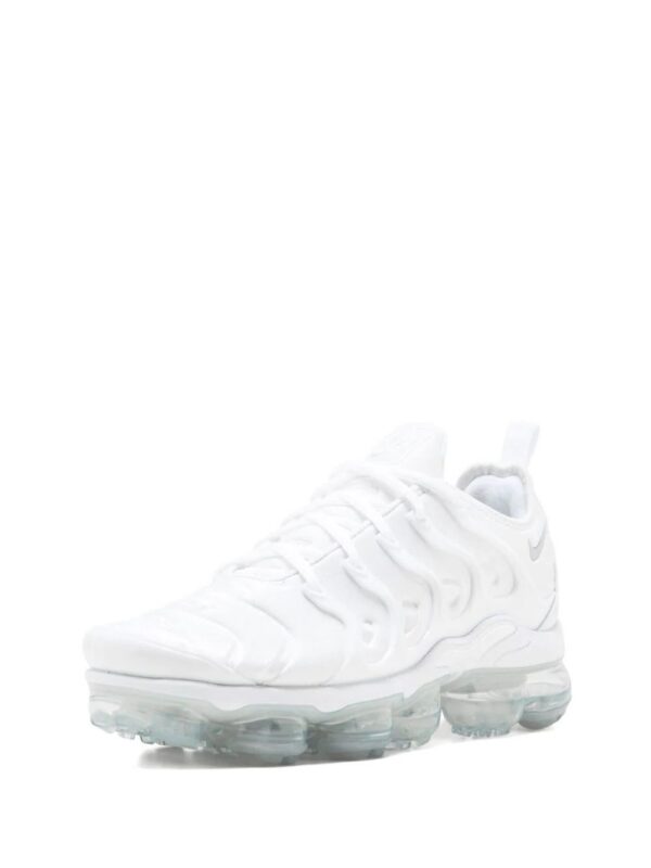 13429068_21437939_1000.jpg Nike Air Vapormax Plus