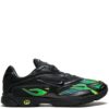 13429109_21437537_1000-1.jpg Nike x Supreme ZM STRK Spectrum PLS/Supreme sneakers