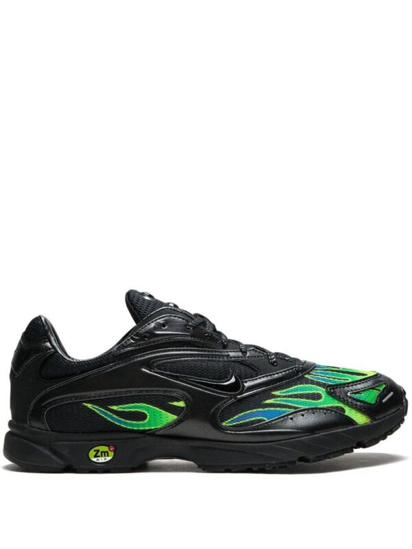 13429109_21437537_1000-1.jpg Nike x Supreme ZM STRK Spectrum PLS/Supreme sneakers