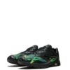 13429109_21437540_1000-1.jpg Nike x Supreme ZM STRK Spectrum PLS/Supreme sneakers
