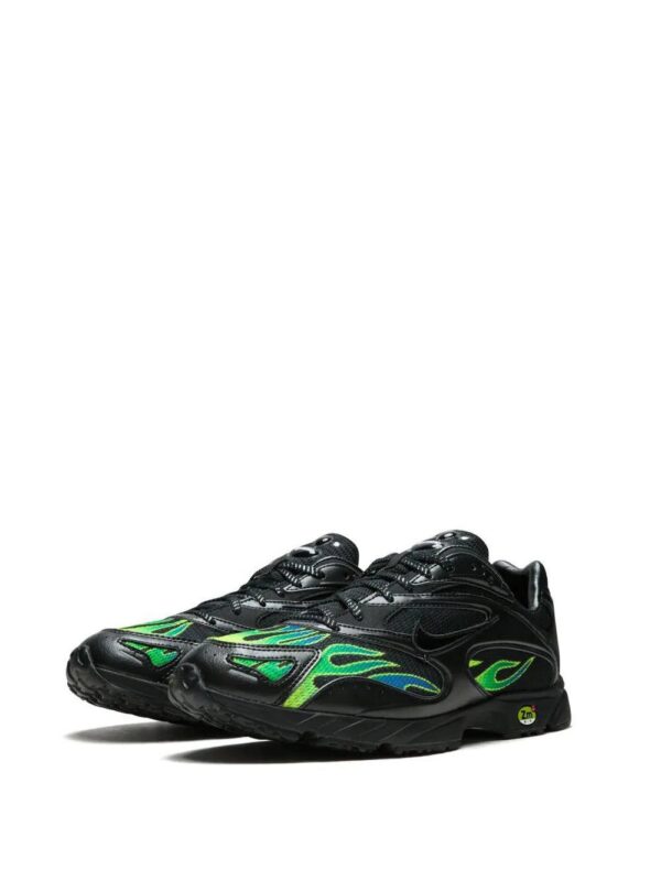 13429109_21437540_1000-1.jpg Nike x Supreme ZM STRK Spectrum PLS/Supreme sneakers